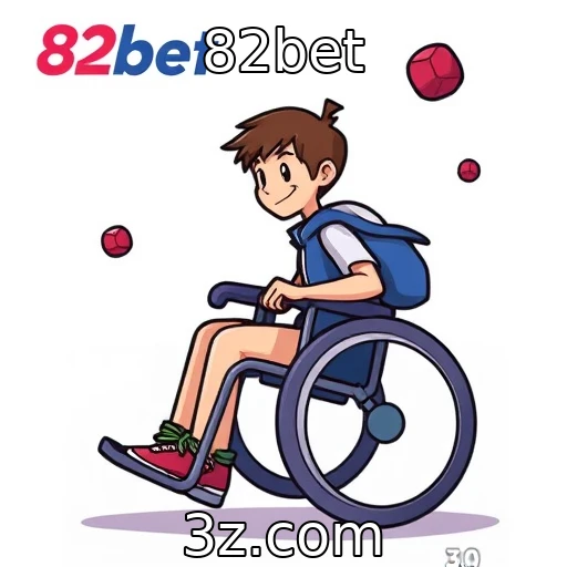 Acessibilidade e inclusão na indústria de jogos digitais