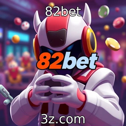 Tendências emergentes na indústria de jogos