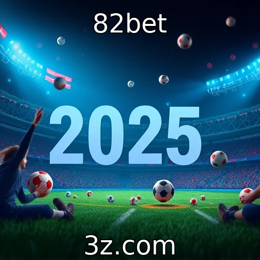 Cenário competitivo entre empresas de jogos em 2025