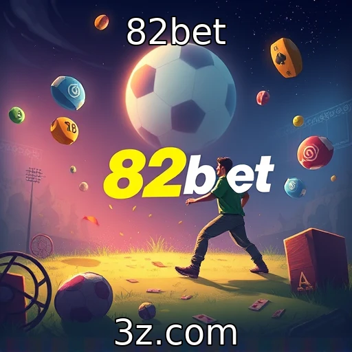 Desenvolvimento de jogos independentes e suas oportunidades