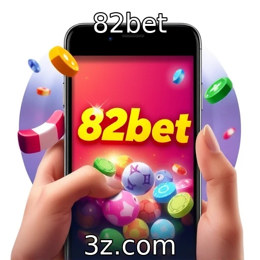 Inovação em jogos para dispositivos móveis