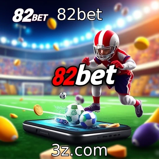 Jogos móveis superam consoles em popularidade