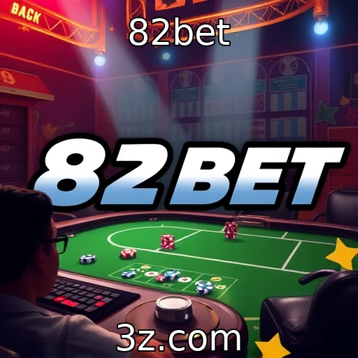 Crescimento da popularidade dos jogos online