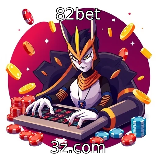 Crescimento da indústria de jogos online e suas implicações