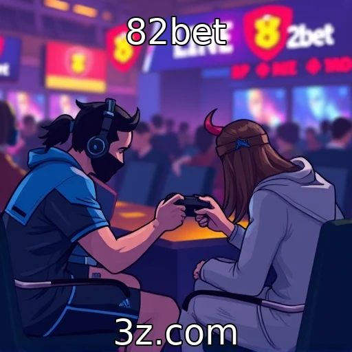 Análise do comportamento dos jogadores em jogos sociais