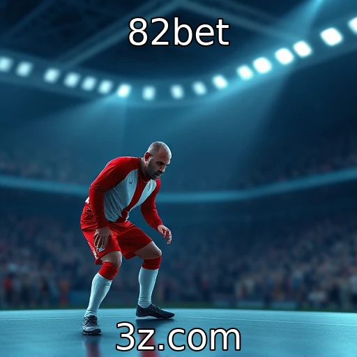 Desafios da regulamentação em plataformas de apostas digitais