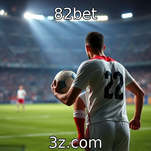 Impactos das regulamentações no setor de apostas