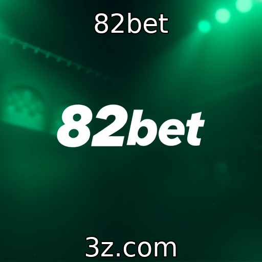 Inovações tecnológicas que moldam o setor de jogos