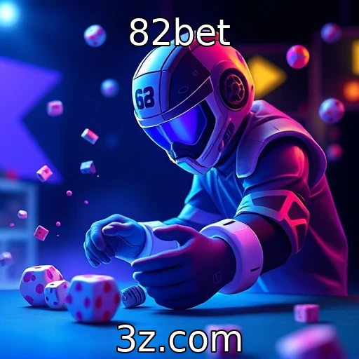 Avanços tecnológicos que impactam a experiência de jogo