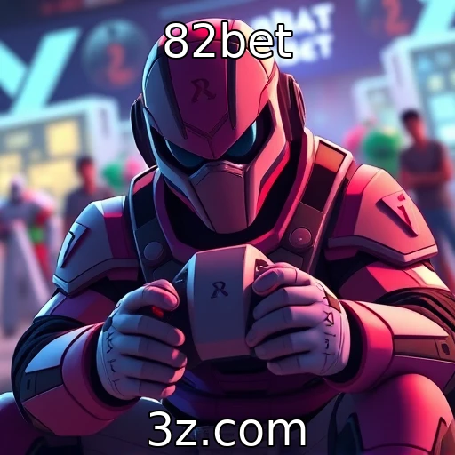 Inovação tecnológica em consoles e sua influência